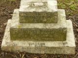 image of grave number 44250